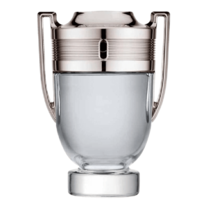 Paco Rabanne Invictus