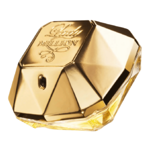 Paco Rabanne Lady Million