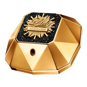 Paco Rabanne Lady Million Fabulous
