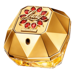 Paco Rabanne Lady Million Royal