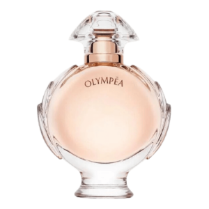 Paco Rabanne Olympea