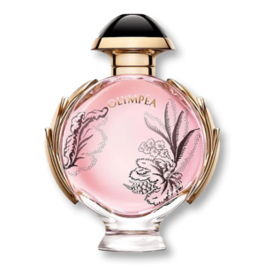Paco Rabanne Olympea Blossom