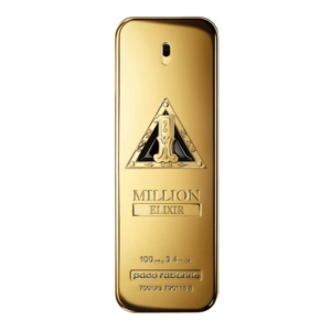 Paco Rabanne One Million Elixir