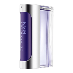 Paco Rabanne Ultraviolet