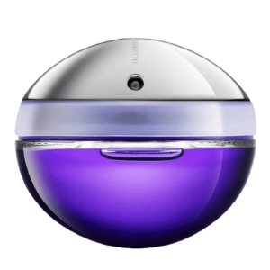 Paco Rabanne Ultraviolet Women