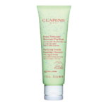 Purify Foaming Cleanser