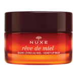 NUXE Rêve De Miel Honey balzam za usne 15ml