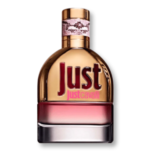 Roberto Cavalli Just
