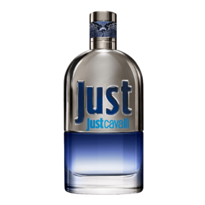 Roberto Cavalli Just