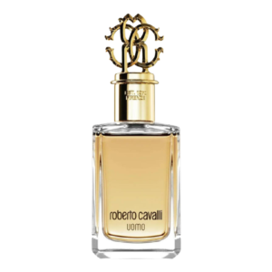 Roberto Cavalli Uomo