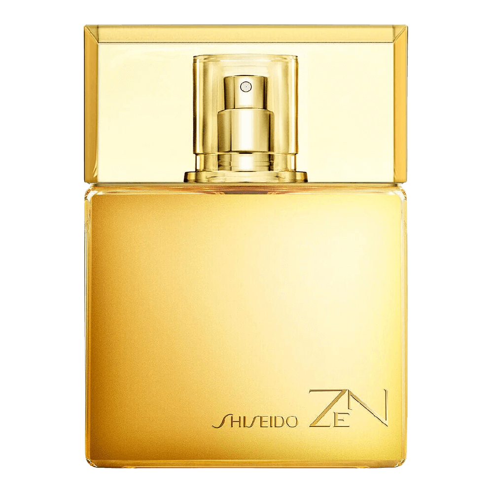 Shiseido Zen