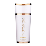 The Pride Of Armaf Rouge Pour Femme