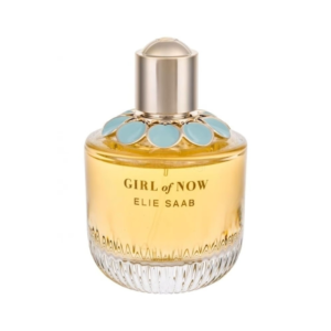 Elie Saab Girl Of Now