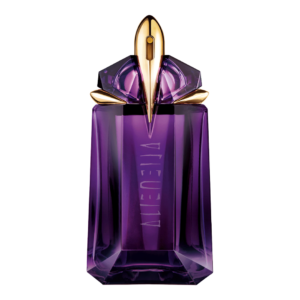 Thierry Mugler Alien