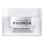 Filorga Time-Filler Night