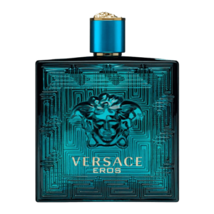 Versace Eros