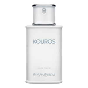 Yves Saint Laurent Kouros