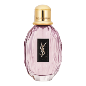 Yves Saint Laurent Parisienne