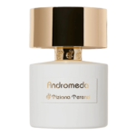 Tiziana Terenzi Andromeda