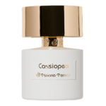 Tiziana Terenzi Cassiopea