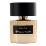 Tiziana Terenzi Delox