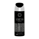 Armaf Seduction Pour Homme Perfume Body Spray