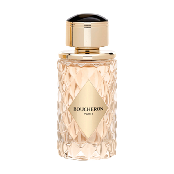 Boucheron Place Vendome