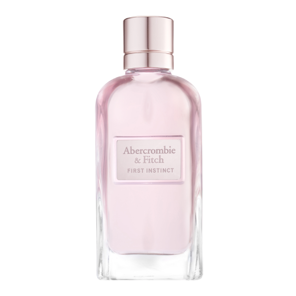 Abercrombie & Fitch First Instinct Women
