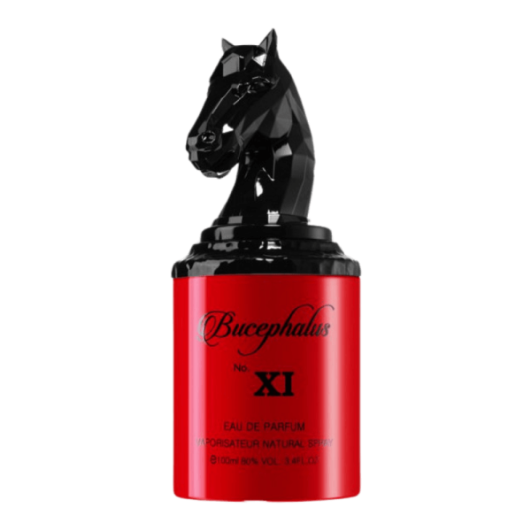 Armaf Bucephalus XI edp