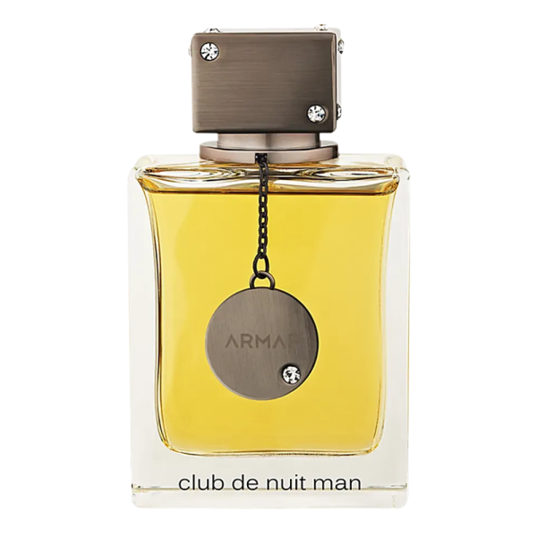Armaf Club De Nuit for men