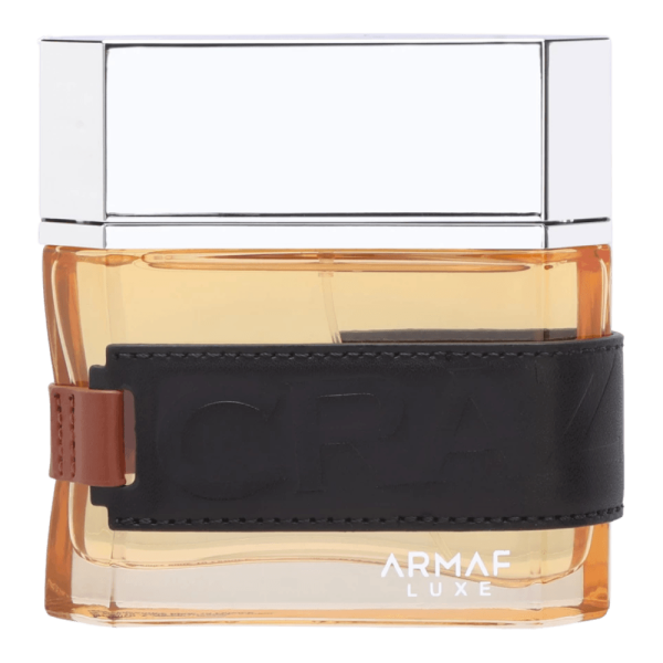Armaf Craze Man