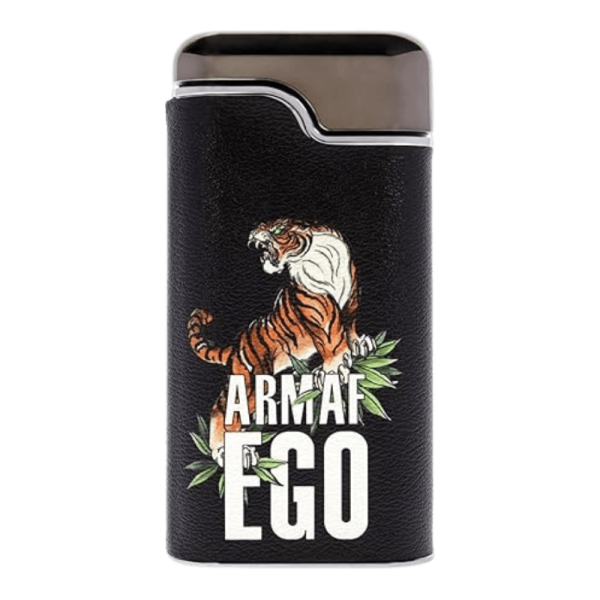 Armaf Ego Tigre