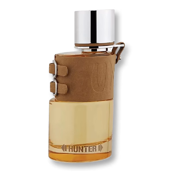 Armaf Hunter edp