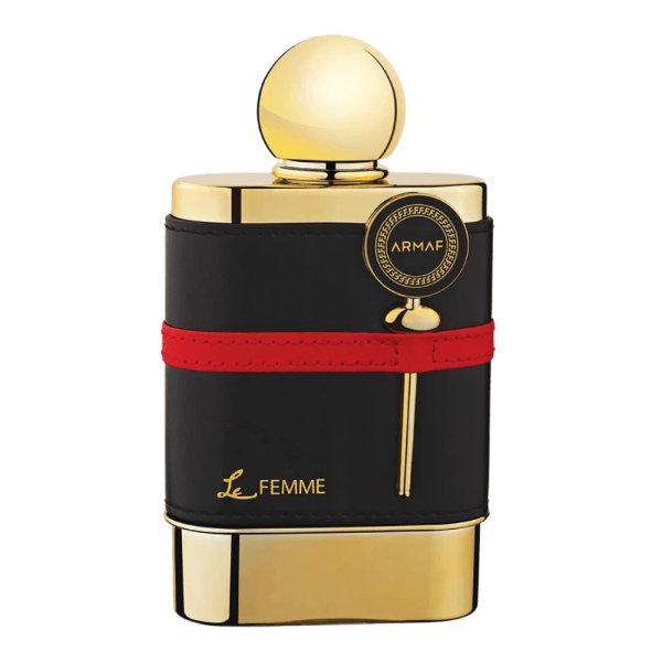 Armaf Le Femme