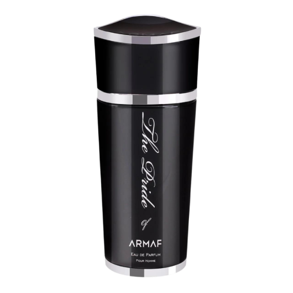Armaf the Pride of Armaf