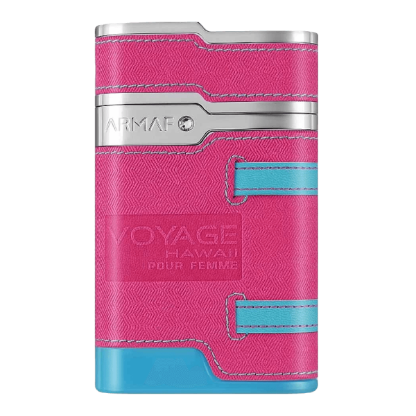 Armaf Voyage Hawaii edp