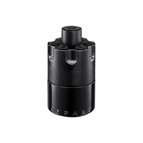 Azzaro The Most Wanted Intense edp