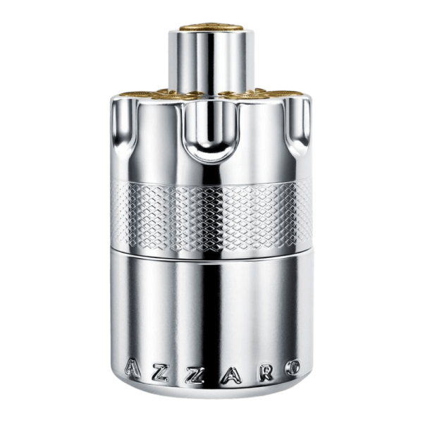 Azzaro Wanted Eau de Parfum for Men