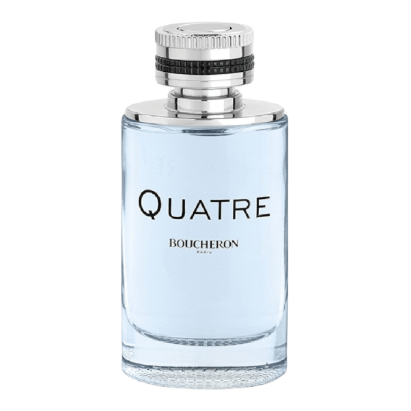 Boucheron Quatre