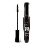 Bourjois Volume Glamour Ultra Black Mascara