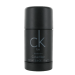 Calvin Klein Be deodorant stick