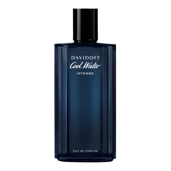 Davidoff Cool Water Intense