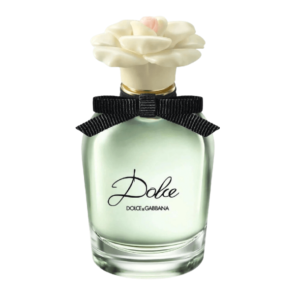 Dolce&Gabbana Dolce