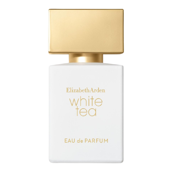 Elizabeth Arden White Tea edp