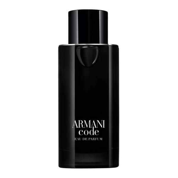 Giorgio Armani Code Eau De Parfum