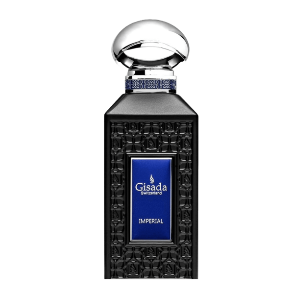 Gisada Luxury Collection Imperial Parfum