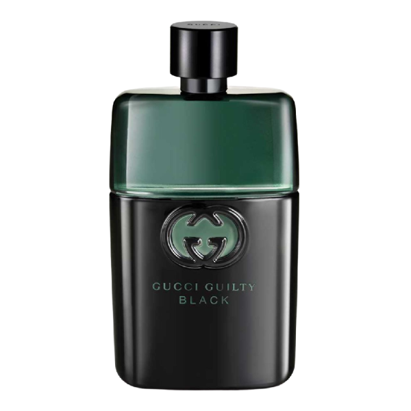 Gucci Guilty
