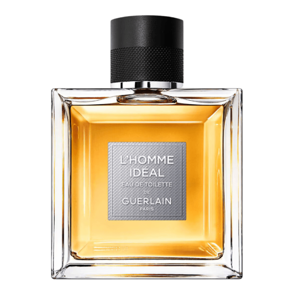 Guerlain L'Homme Ideal edt