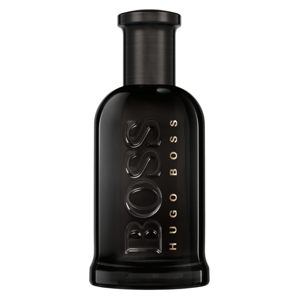 Hugo Boss Boss Bottled Parfum parfum