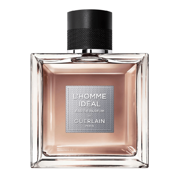 Guerlain L'Homme Ideal edp